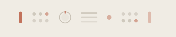 Screenshot_2026-03-22_at_4.59.38_PM.png